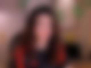 PaulinaSantos's Live Sex Cam Show