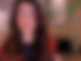 PaulinaSantos's Live Sex Cam Show