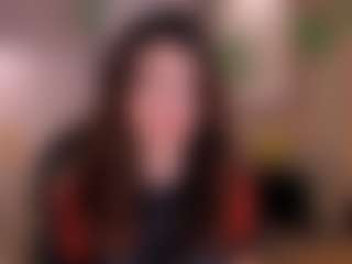 PaulinaSantos's Live Sex Cam Show