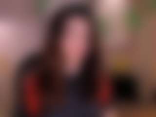 PaulinaSantos's Live Sex Cam Show