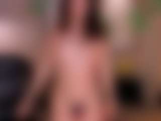 PaulinaSantos's Live Sex Cam Show
