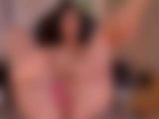 PaulinaSantos's Live Sex Cam Show