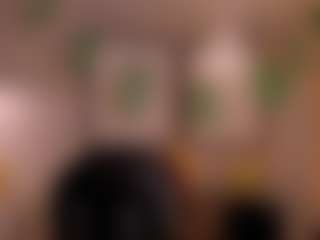 PaulinaSantos's Live Sex Cam Show