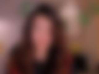 PaulinaSantos's Live Sex Cam Show