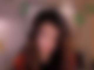 PaulinaSantos's Live Sex Cam Show