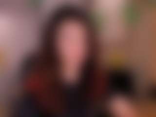 PaulinaSantos's Live Sex Cam Show