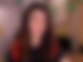 PaulinaSantos's Live Sex Cam Show