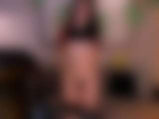 PaulinaSantos's Live Sex Cam Show