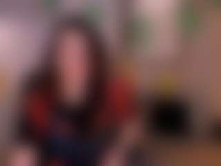 PaulinaSantos's Live Sex Cam Show