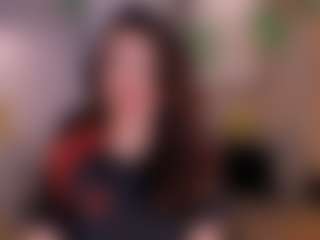 PaulinaSantos's Live Sex Cam Show