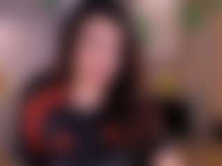 PaulinaSantos's Live Sex Cam Show