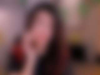PaulinaSantos's Live Sex Cam Show