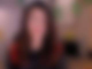 PaulinaSantos's Live Sex Cam Show