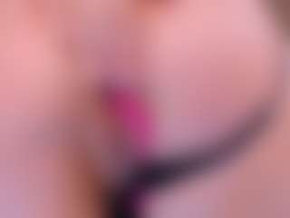 PaulinaSantos's Live Sex Cam Show