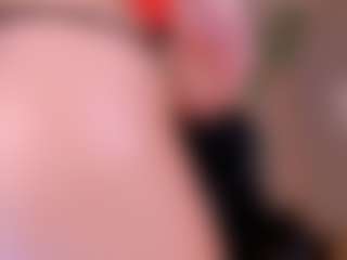 PaulinaSantos's Live Sex Cam Show