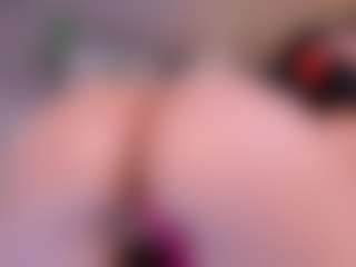 PaulinaSantos's Live Sex Cam Show