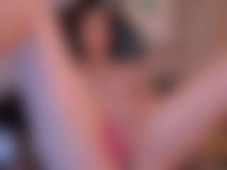 PaulinaSantos's Live Sex Cam Show