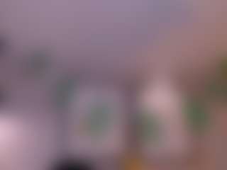 PaulinaSantos's Live Sex Cam Show