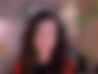 PaulinaSantos's Live Sex Cam Show