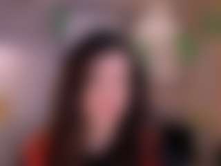 PaulinaSantos's Live Sex Cam Show