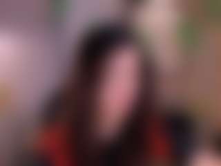 PaulinaSantos's Live Sex Cam Show