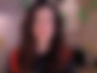 PaulinaSantos's Live Sex Cam Show