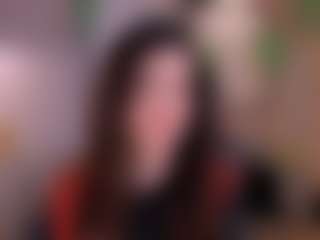 PaulinaSantos's Live Sex Cam Show