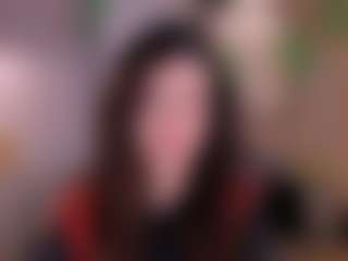 PaulinaSantos's Live Sex Cam Show