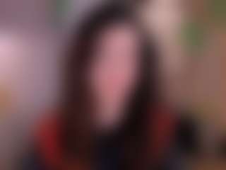 PaulinaSantos's Live Sex Cam Show