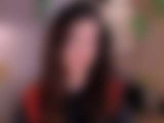 PaulinaSantos's Live Sex Cam Show