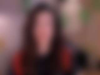 PaulinaSantos's Live Sex Cam Show