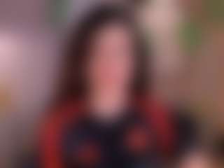 PaulinaSantos's Live Sex Cam Show