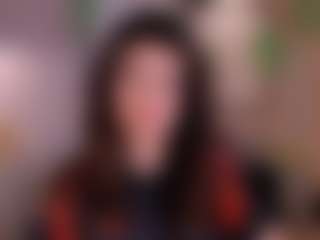 PaulinaSantos's Live Sex Cam Show