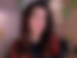 PaulinaSantos's Live Sex Cam Show