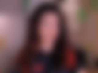 PaulinaSantos's Live Sex Cam Show