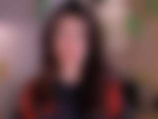 PaulinaSantos's Live Sex Cam Show
