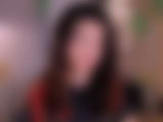 PaulinaSantos's Live Sex Cam Show