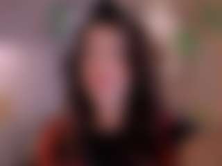 PaulinaSantos's Live Sex Cam Show