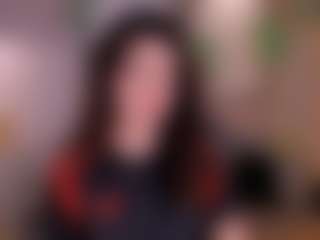 PaulinaSantos's Live Sex Cam Show