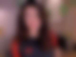 PaulinaSantos's Live Sex Cam Show