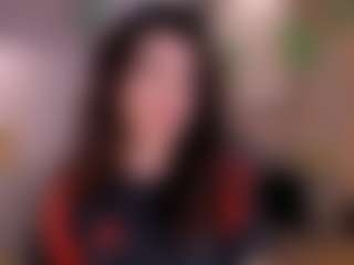 PaulinaSantos's Live Sex Cam Show
