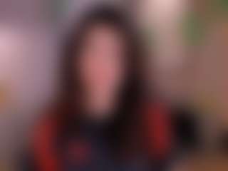 PaulinaSantos's Live Sex Cam Show