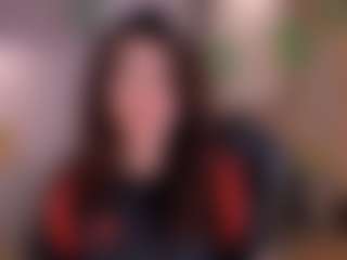 PaulinaSantos's Live Sex Cam Show