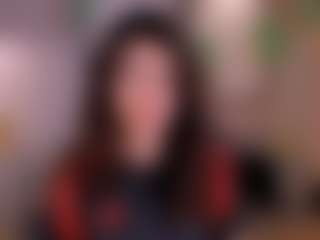 PaulinaSantoss Live-Sex-Cam-Show