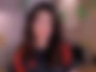 PaulinaSantos's Live Sex Cam Show