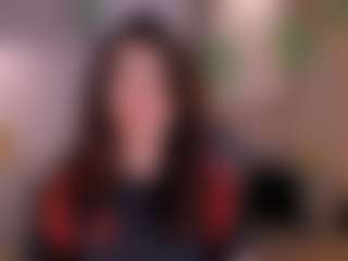 PaulinaSantos's Live Sex Cam Show