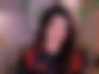 PaulinaSantos's Live Sex Cam Show