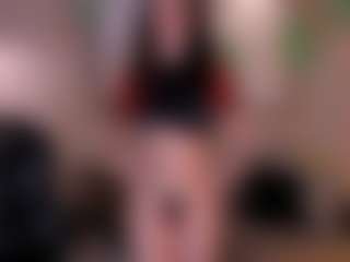 PaulinaSantos's Live Sex Cam Show