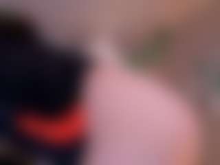 PaulinaSantos's Live Sex Cam Show
