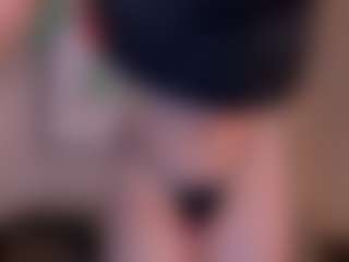 PaulinaSantos's Live Sex Cam Show